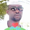 user4401032022441