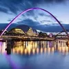 newcastlefan4life1