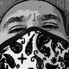 sithlordrebel666