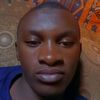 arafatahmad479