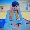 a.b.khan763