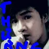 thuong.nguyen3830