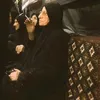 mlm_4u