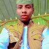 saleem.ahme5