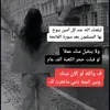user6783870075850