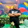 thabisokylemagadl
