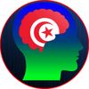 MR CHIHAB