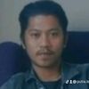 putra.letta