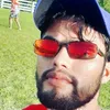 gean12370