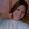 user8861181306723