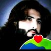 user120978794265