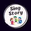 Kid's Songs Story