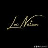 Loc Nation Lux extensions