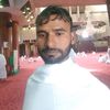 md.nurul.lslam60
