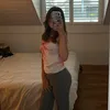 rachel_hogg01