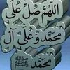 user8609283405072