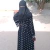 ladyjammeh862