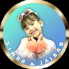 simra.zainab