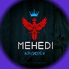 mh_mehedi_909