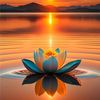 ahmad____ali11