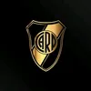 sebas_vaez77