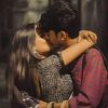 sagar.mia214