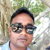 md.alamin01018