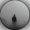 zxc_te