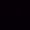 user436274923
