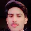 rajpoot.bhatti.15