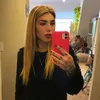 flor.arriola3