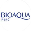 BIOAQUA