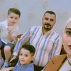 nuran.ahmed73