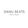 danumusic761