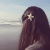 akzhan_380