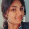 sandew_2103