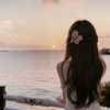 lynn.luvvyu_