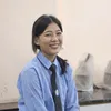 sangu_683