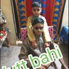 juttbahi804