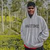 eyonblackey123