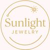 sunlight.jewelry.cg