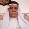 user3009400628519