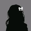 secret.account.for.jess