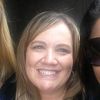 melissa.w43