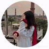 amna.khokher1