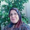 melihan.isik