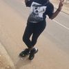 user3594261932584