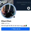 chun.bng.li.ibara