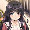 _yui2_9