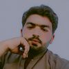 mqasim0464